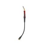 Solter Tocha Mig 4m Sx25