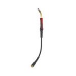 Solter Tocha Mig 4m Sx36