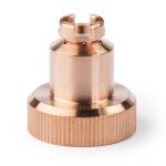 Sirl Copo de Apoio Contac 50/60a Toch Plasm Lc65