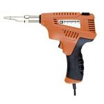 Kemper Pistola De Soldar 200w