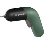 Bosch Aparafusadora sem fios XO VI Verde - 06039C7000