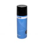 MCL Tinta Spray 39 Preto Brilhante 400 ml