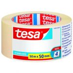 Tesa Standard 50mx50mm