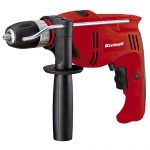 Einhell Berbequim com Percussão Tc-id 720/1 E - 4259848