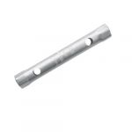 Alyco Tubular Key 24x26 191550 - 200101921