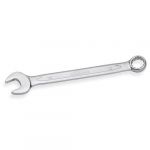 Dogher Wrench Crv Combined 32 - 211090315