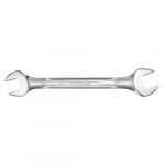 Bahco Wrench 6M-18-19 - 200011921