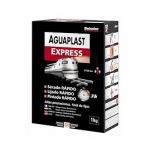 Aguaplst Express 1kg