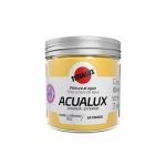 Titan Acetinada 75ml Amarelo Primário Acualux