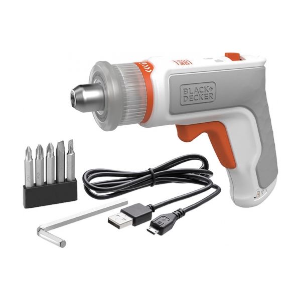 https://s1.kuantokusta.pt/img_upload/produtos_bricolagemconstrucao/21494_3_black-decker-aparafusador-hexdriver-3-6v-1-5ah-bcrta01-xj.jpg