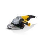 Vito Rebarbadora Vire23022a Pro-power 2200w 230mm