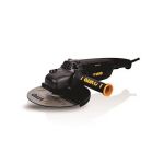 Vito Rebarbadora Vire23026 Pro-power 2600w 230mm