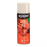 Xylazel Teka Oil Spray Teka Cor 0. 400L - 840012727