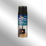 Bruguer Anticalorica Spray Aluminium 0,4L
