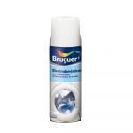 Bruguer Aparelhos Spray White 0,4L