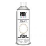 Novasol Spray Chalk Paint White Primer
