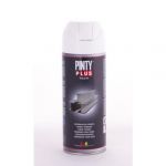 Novasol Primer Spray Pinty Plus Tech White 520ML.214