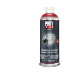 Pintyplus Grey Antioxide Spray 400ML