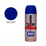 Pintyplus Spray Ral 5017 Blue Traffic 400ML