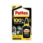 Henkel Pattex 100% 50gr