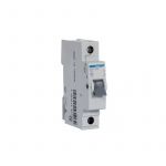 FILUX Aro Quadrado GU10 Oscilante Branco - F1551