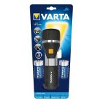 Lanterna Varta LED Day Light - 16610101421