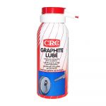 Crc Lubrificante Grafite 100ml - EDM08240
