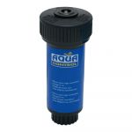 Aqua Control Difusor com Boca Ajustável 6 cm - EDM74564