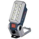 Bosch Lanterna GLI DeciLED Professional - 06014A0000