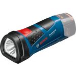 Bosch Lanterna 80 Professional GLI 12 V - 0601437V00