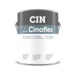 Cin Membrana Cinoflex Branco 15L 10-760