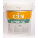Cin Primario Ep/gc 300 15L 10-600
