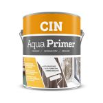 Cin Primário Multi Aqua Primer 10L 12-830