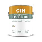 Cin Primario Ep/gc 300 5L 10-600