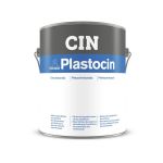 Cin Plastocin Branco 15L 10-195