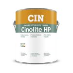 Cin Primario Cinolite hp 1L 10-850
