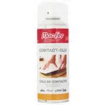 MacFer Spray Cola Contacto Contact-glu 400ml - 058.0093