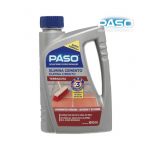 PASO Elimina Cemento Terracota Poroso 1L 700111