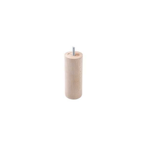 https://s1.kuantokusta.pt/img_upload/produtos_bricolagemconstrucao/221803_3_rei-d58mm-faia.jpg