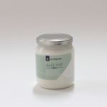 La Pajarita - Chalk Paint White Cotton 0,175 L - 128837