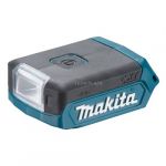 Makita Lanterna LED p/ Baterias 10.8V DEAML103
