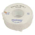 Chemwik Malha Dessoldar 2.80mm 7.5m - Chem-wikmb