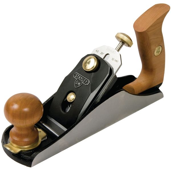 image_thumbnail