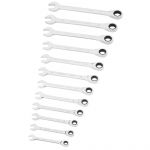 Stanley 12 Chaves de Roquete - STMT82847-0