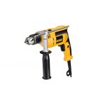 DeWalt Berbequim com Percussão 700W DWD024 DWD024