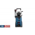 Bosch Máquina de Lavar de Alta Pressão 2400W GHP 5-65 X Professional - BS0600910600