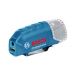 Bosch Adaptador para Bateria usb 10.8/12V Gaa 12V-21 Professional - BS0618800079