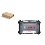 Bosch Caixa Vazia Pick & Click 260925C160 - BS260925C160