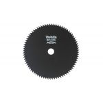 Makita Disco de Corte Madeira 230mm B-14152 - MKB14152