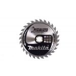 Makita Disco Tct 165x20mm 28D B-56699 - MKB56699